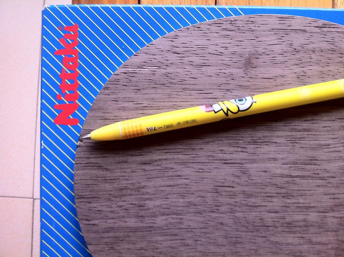 �����⡪��ANV_WL( *  v  * �������⡪��ANV_WL( *  v  * �������⡪��ANV_WL( *  v  * ��