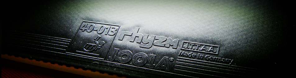 [ԭ��]СĪ��Ʒ����̸����