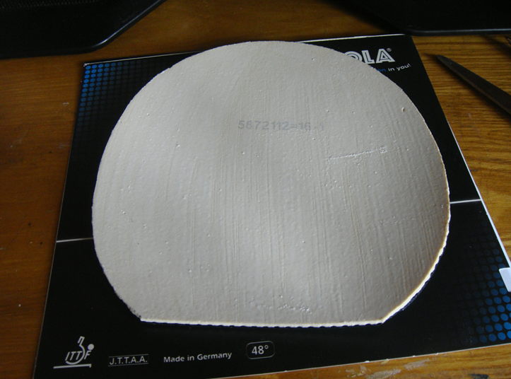 [ԭ��]СĪ��Ʒ����̸����