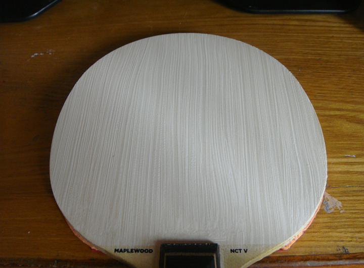 [ԭ��]СĪ��Ʒ����̸����