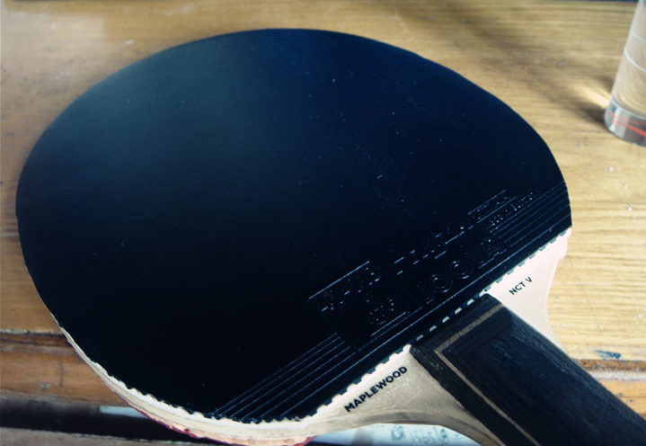 [ԭ��]СĪ��Ʒ����̸����