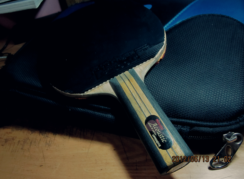 [ԭ��]СĪ��Ʒ����̸����