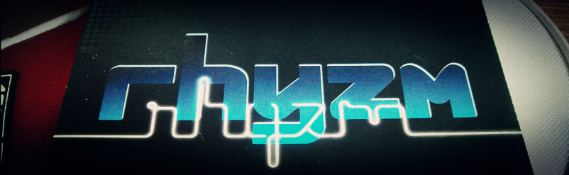 [ԭ��]СĪ��Ʒ����̸����