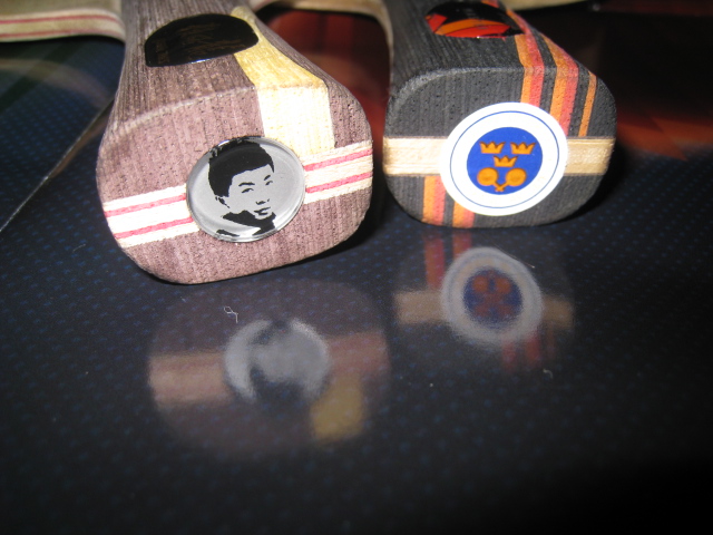 ����˫ϲ��2��˹�ٿ���ˮ����n822����������