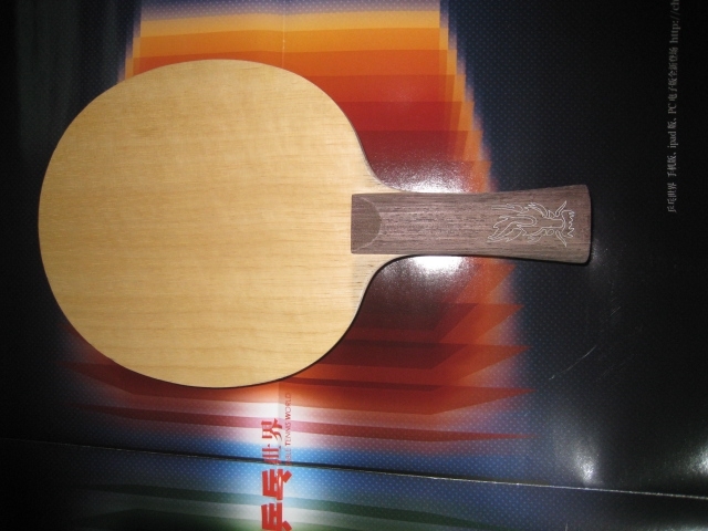 ����˫ϲ��2��˹�ٿ���ˮ����n822����������