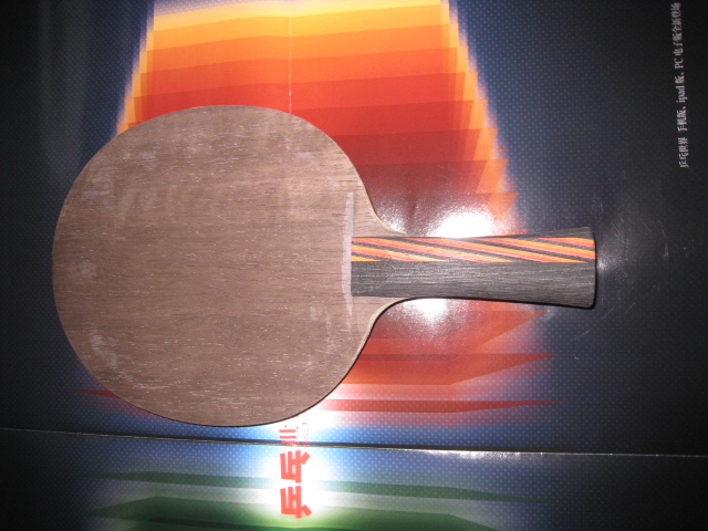 ����˫ϲ��2��˹�ٿ���ˮ����n822����������