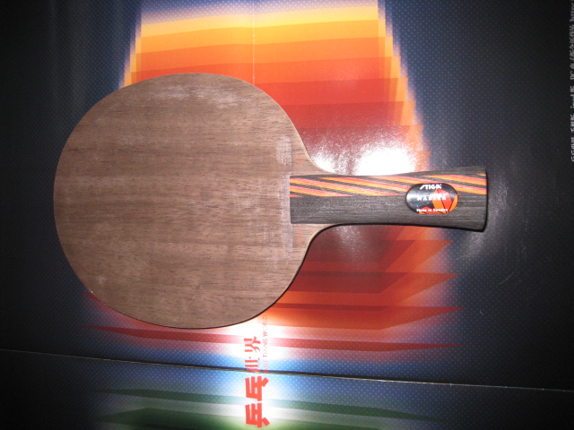 ����˫ϲ��2��˹�ٿ���ˮ����n822����������