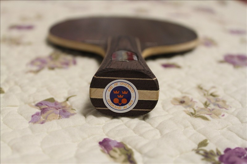 �ϴγ�����̼�壬������Ѿ��䴿ľ��ˮ����̴5���л�YEO��