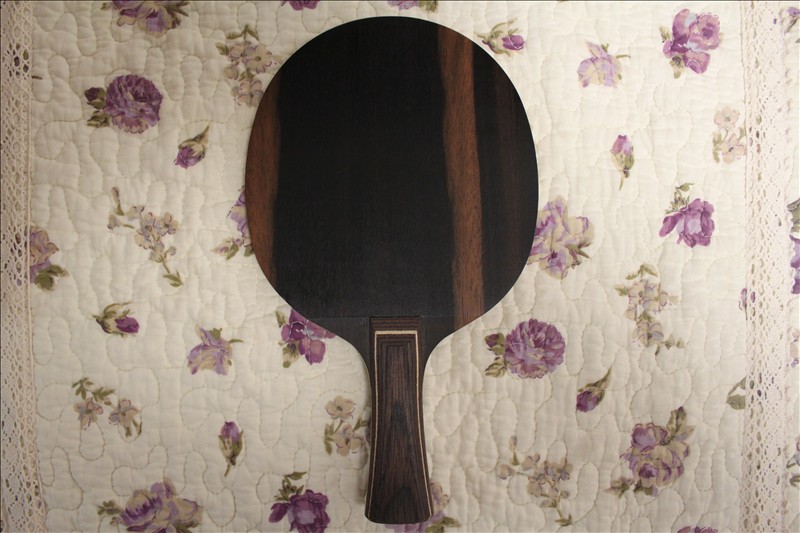 �ϴγ�����̼�壬������Ѿ��䴿ľ��ˮ����̴5���л�YEO��