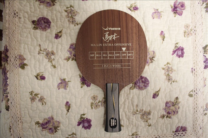 �ϴγ�����̼�壬������Ѿ��䴿ľ��ˮ����̴5���л�YEO��