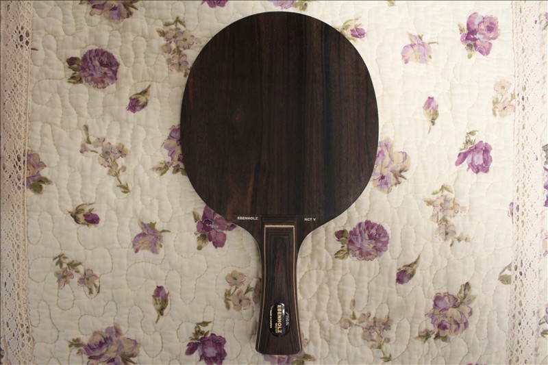 �ϴγ�����̼�壬������Ѿ��䴿ľ��ˮ����̴5���л�YEO��