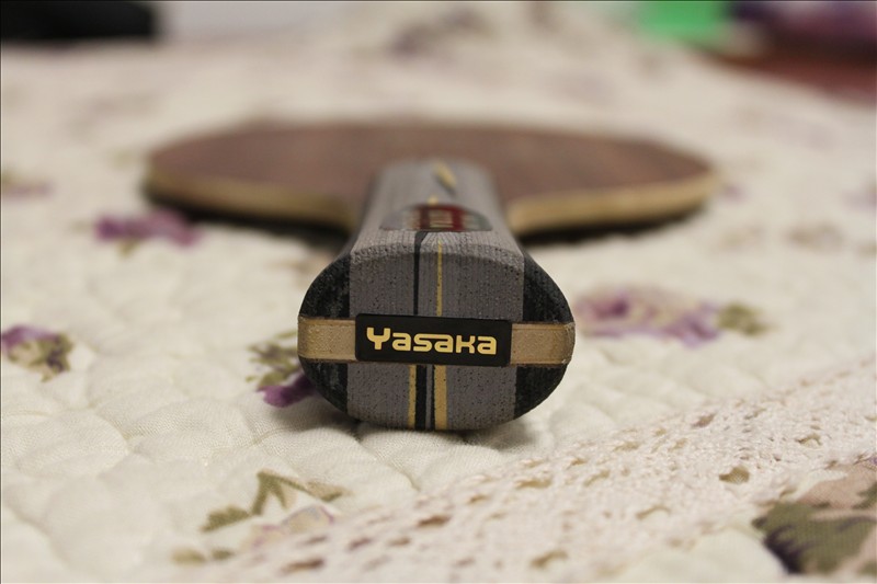 �ϴγ�����̼�壬������Ѿ��䴿ľ��ˮ����̴5���л�YEO��