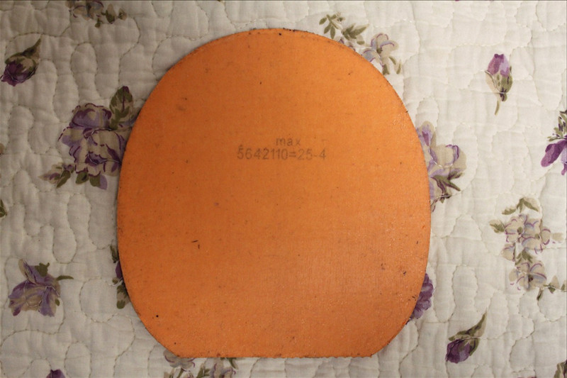 �ϴγ�����̼�壬������Ѿ��䴿ľ��ˮ����̴5���л�YEO��