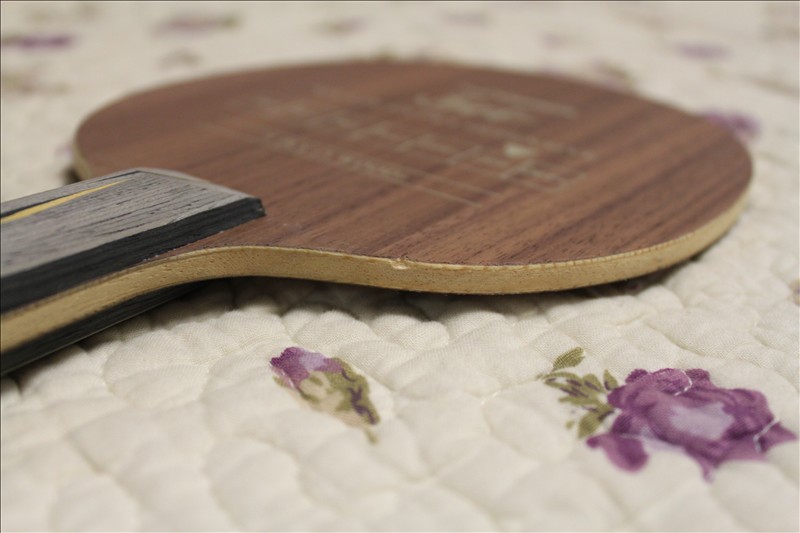 �ϴγ�����̼�壬������Ѿ��䴿ľ��ˮ����̴5���л�YEO��