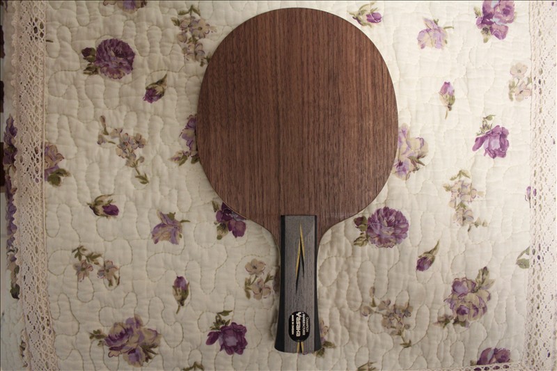 �ϴγ�����̼�壬������Ѿ��䴿ľ��ˮ����̴5���л�YEO��