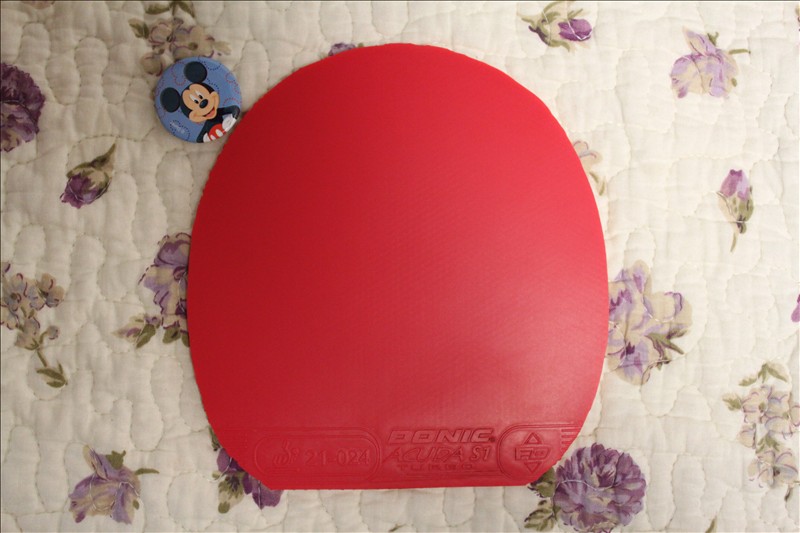 �ϴγ�����̼�壬������Ѿ��䴿ľ��ˮ����̴5���л�YEO��