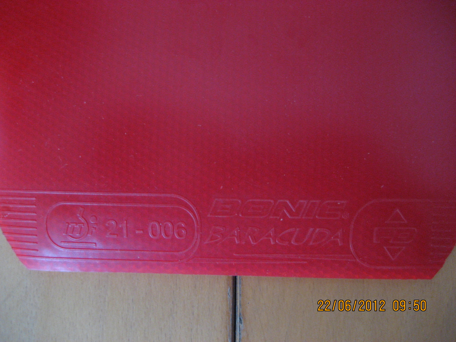 ######��������Ž�Ƥ��