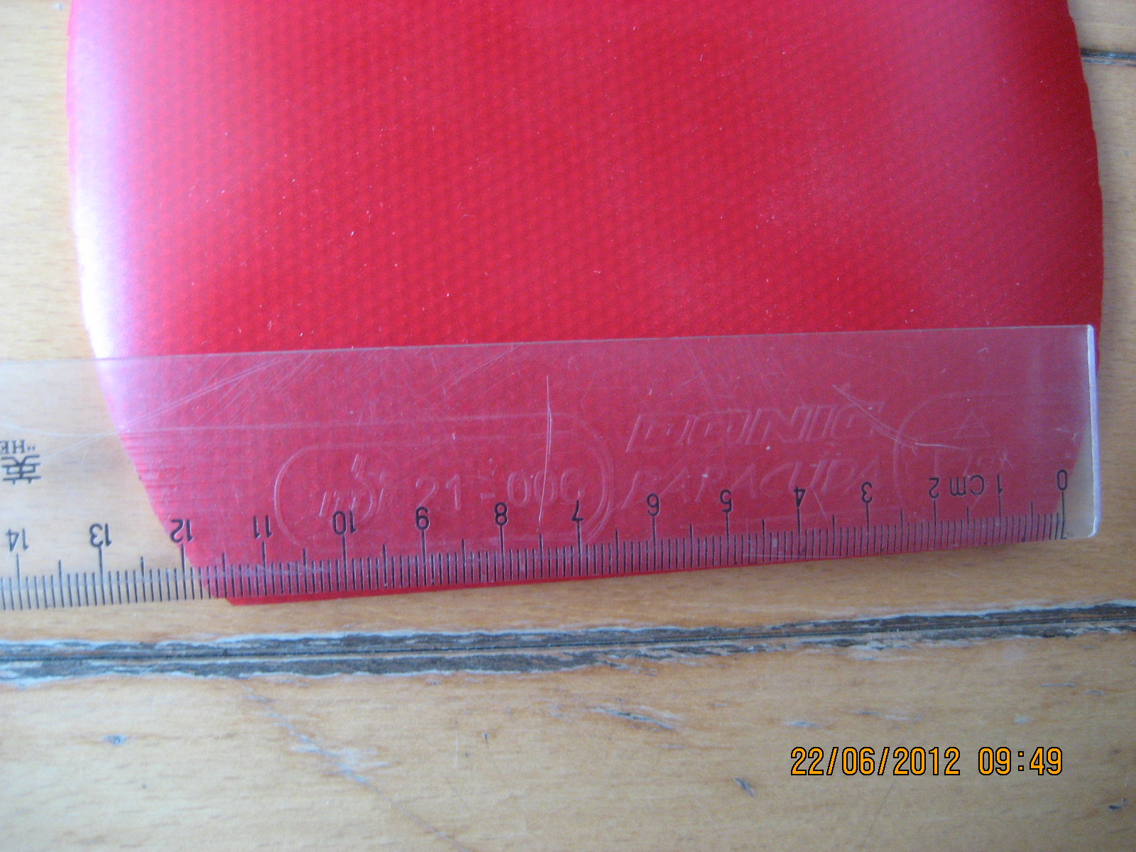 ######��������Ž�Ƥ��