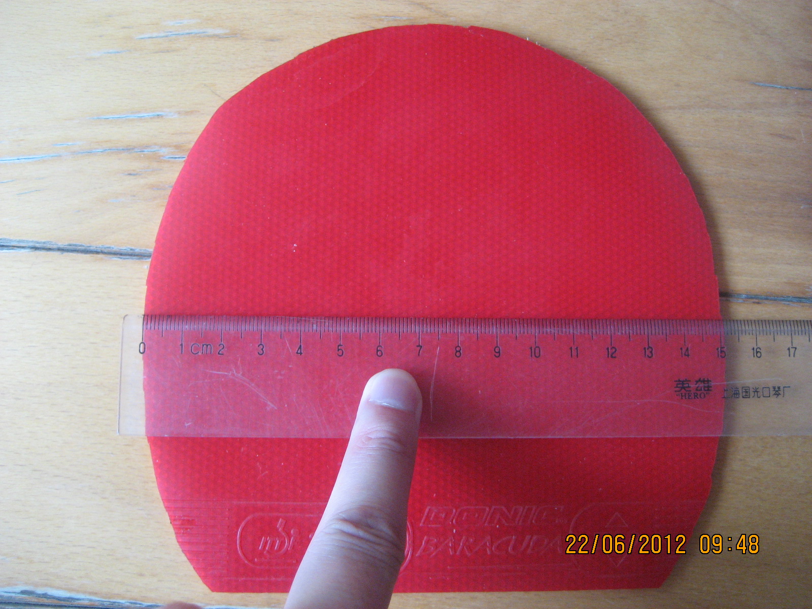 ######��������Ž�Ƥ��