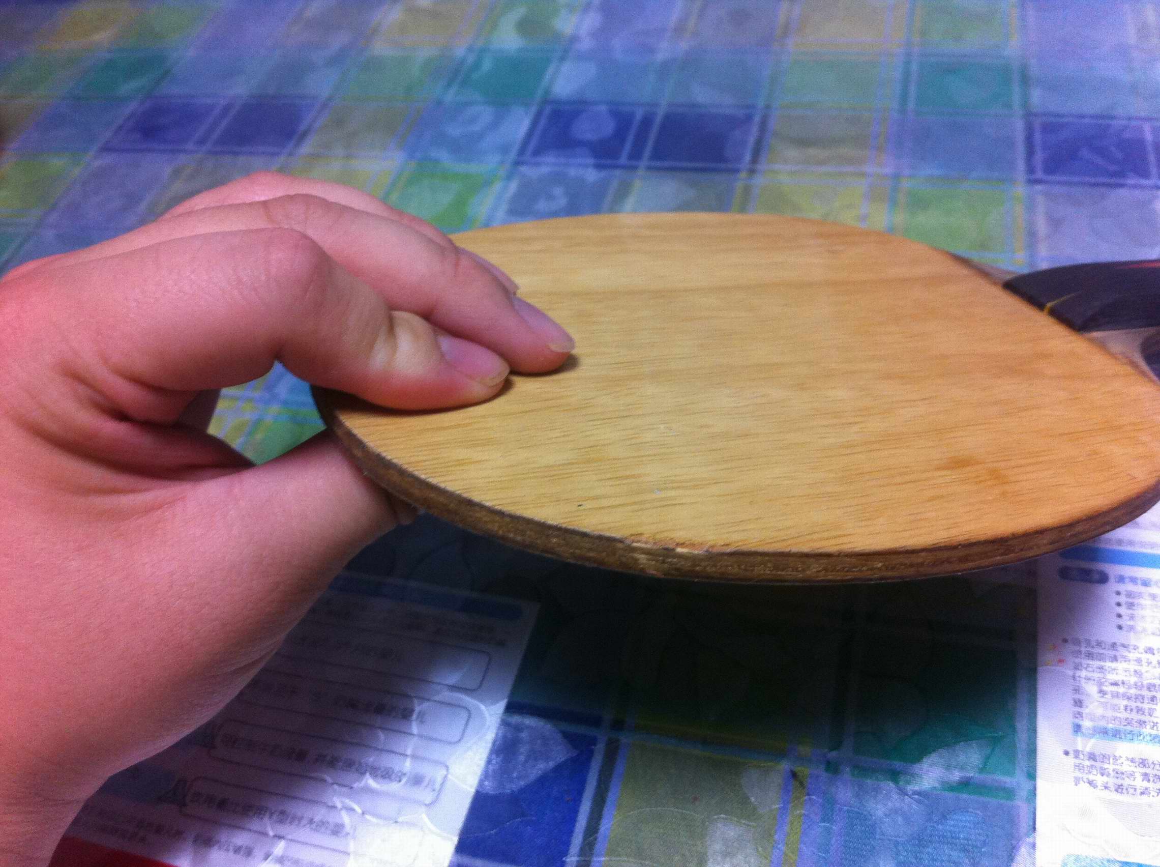 �ĺ�ʧ�� ���Ͽ�������YOD  ��ķ��� 122��˳��