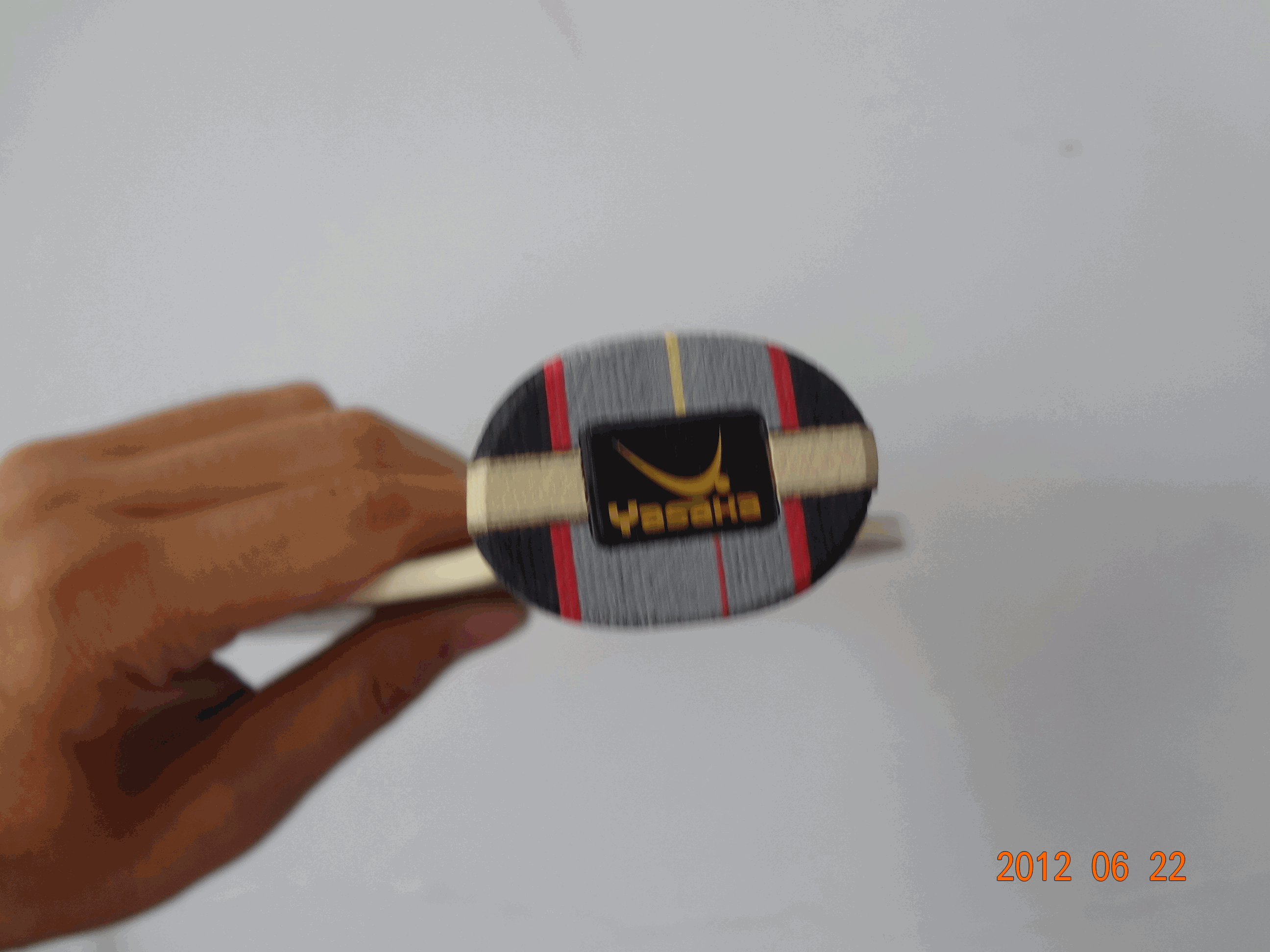 [����]�ս���һ���»��������~~~~~