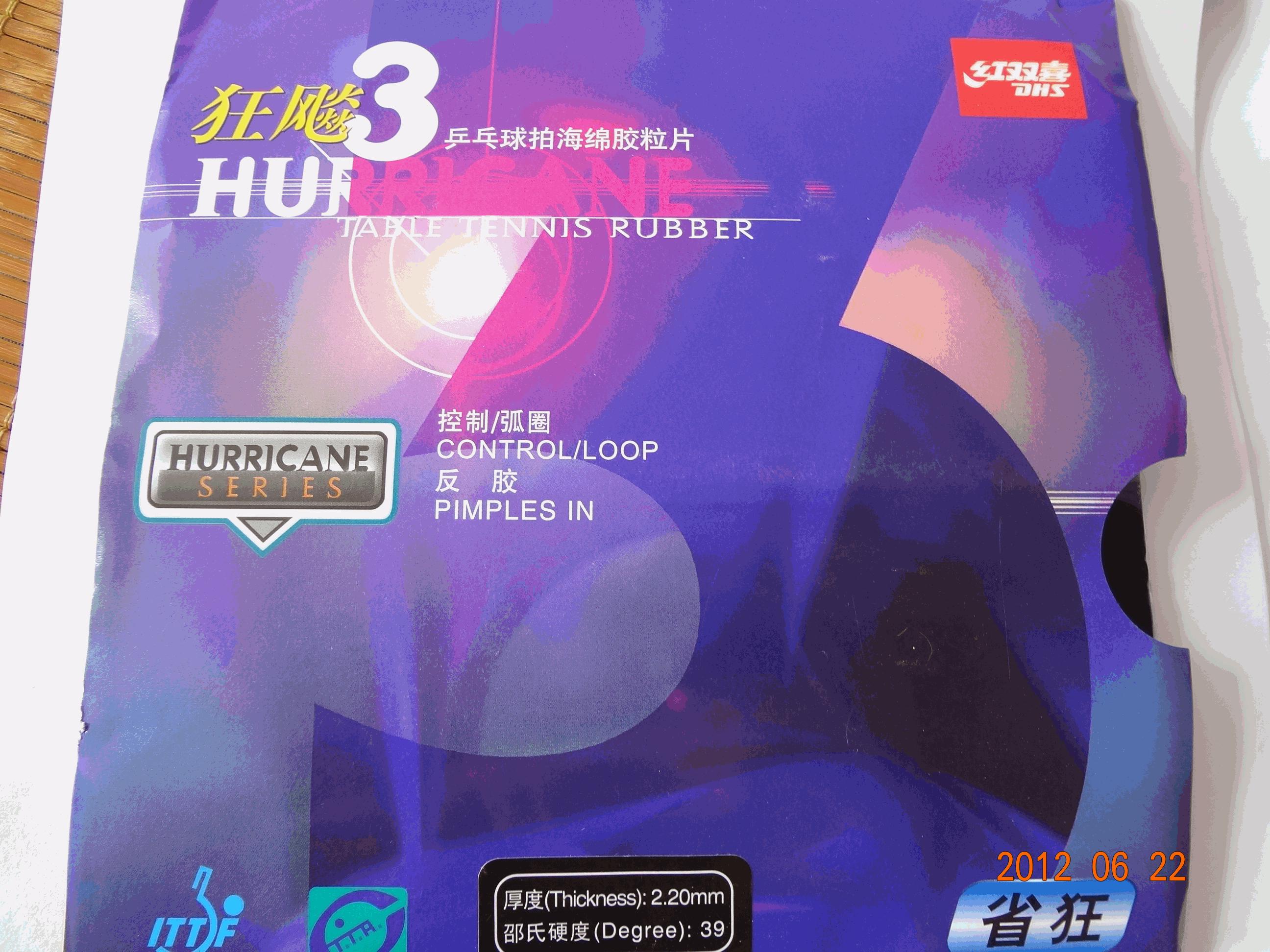 [����]�ս���һ���»��������~~~~~