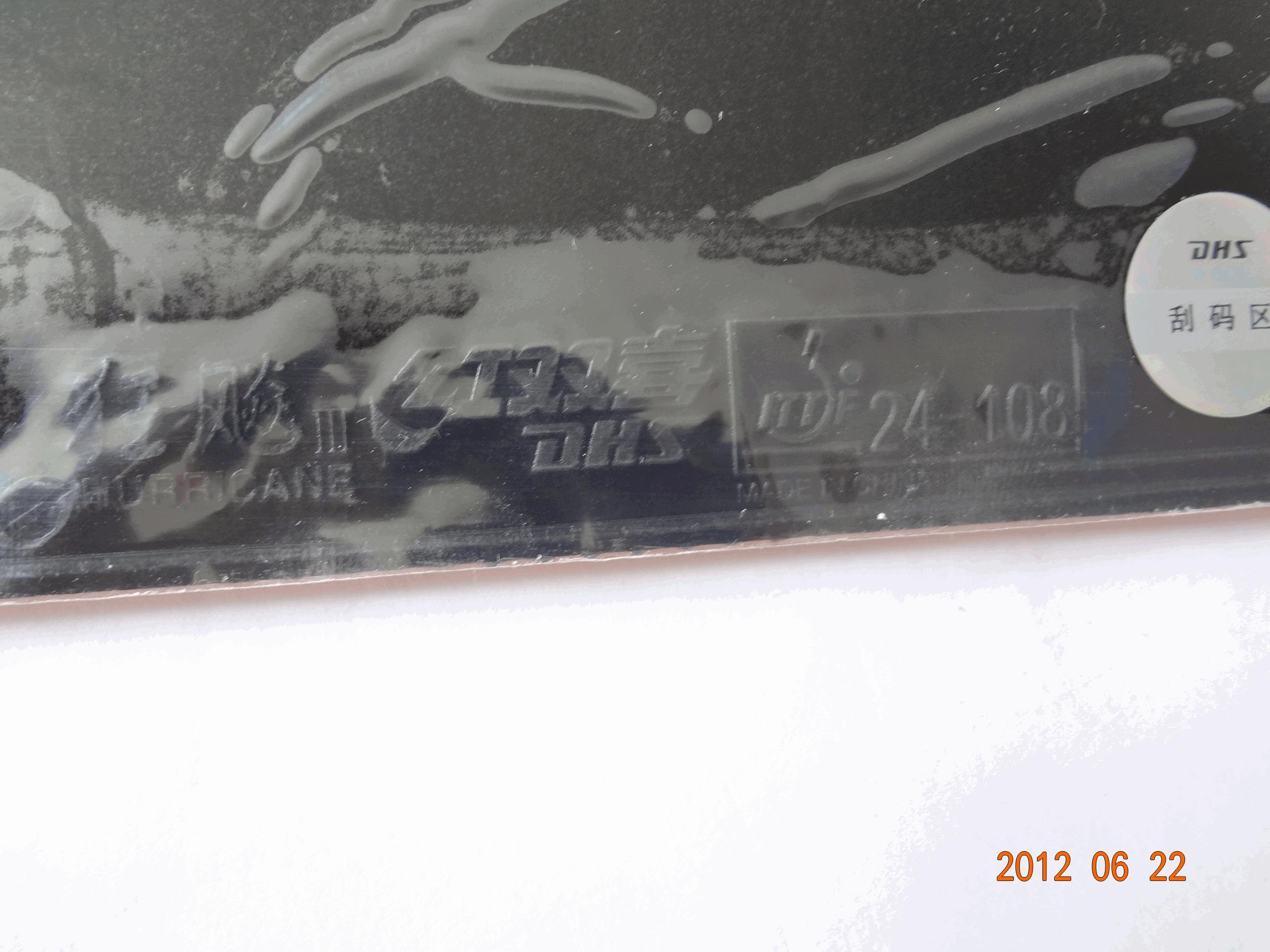 [����]�ս���һ���»��������~~~~~