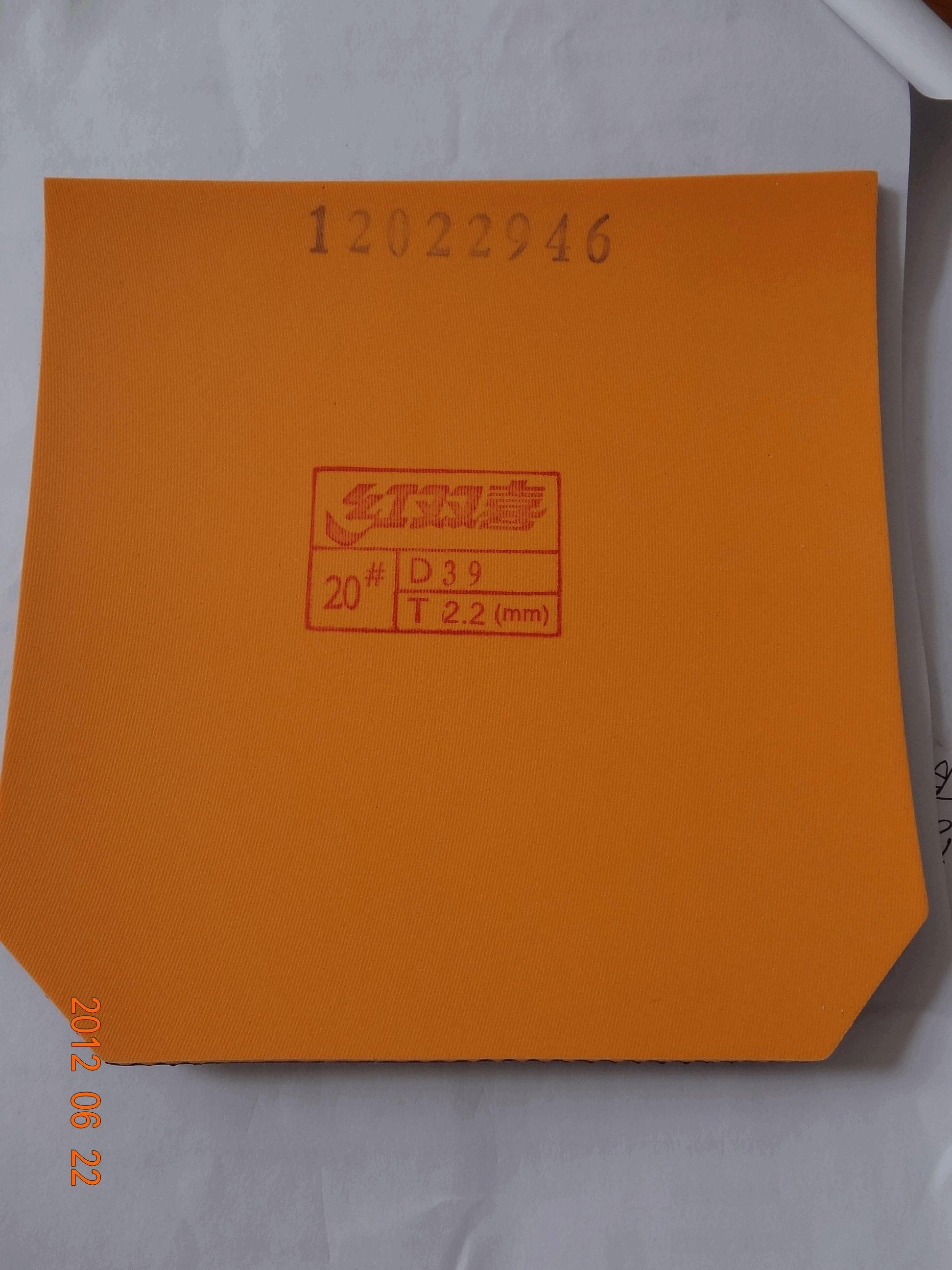 [����]�ս���һ���»��������~~~~~