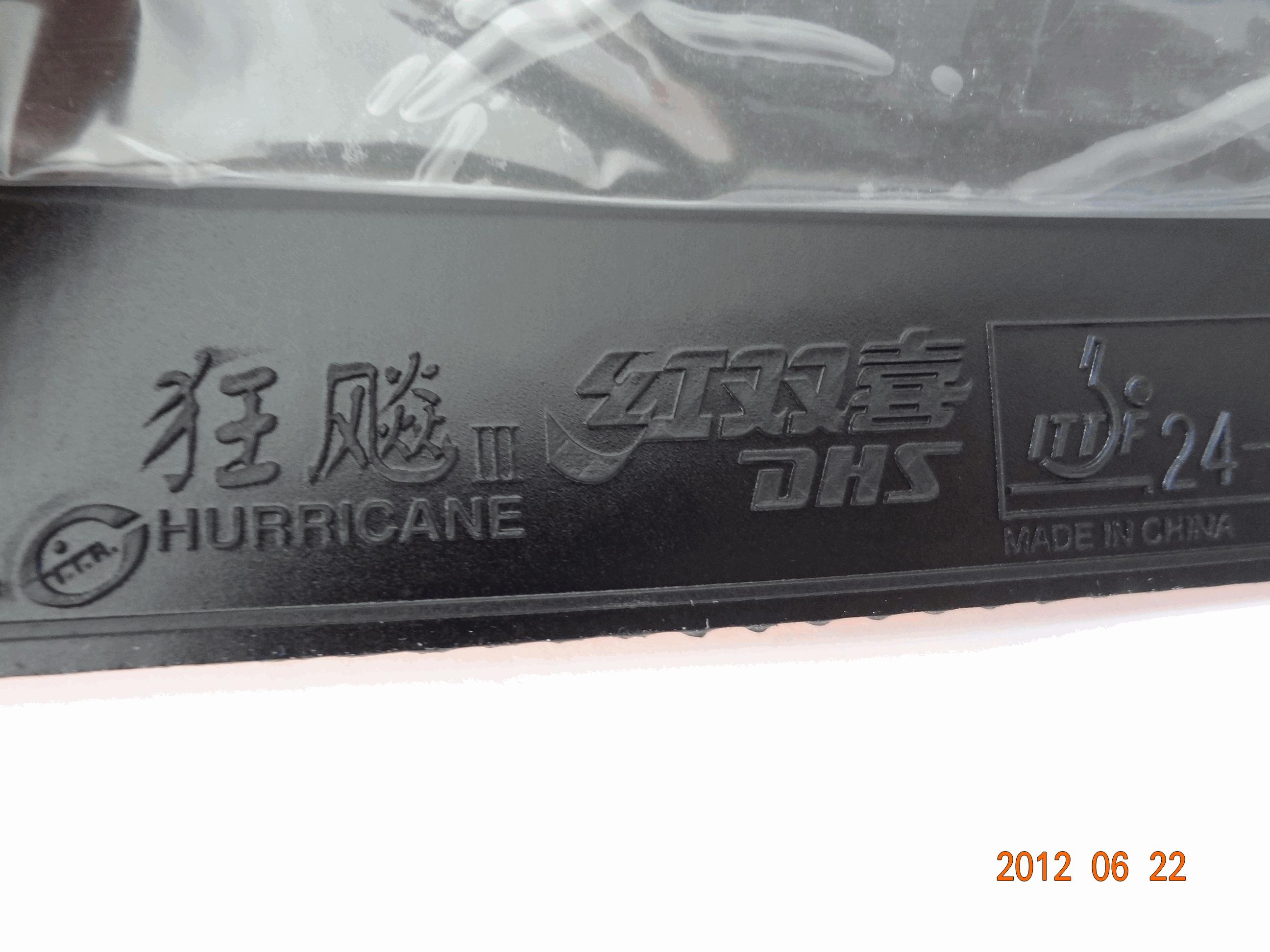 [����]�ս���һ���»��������~~~~~