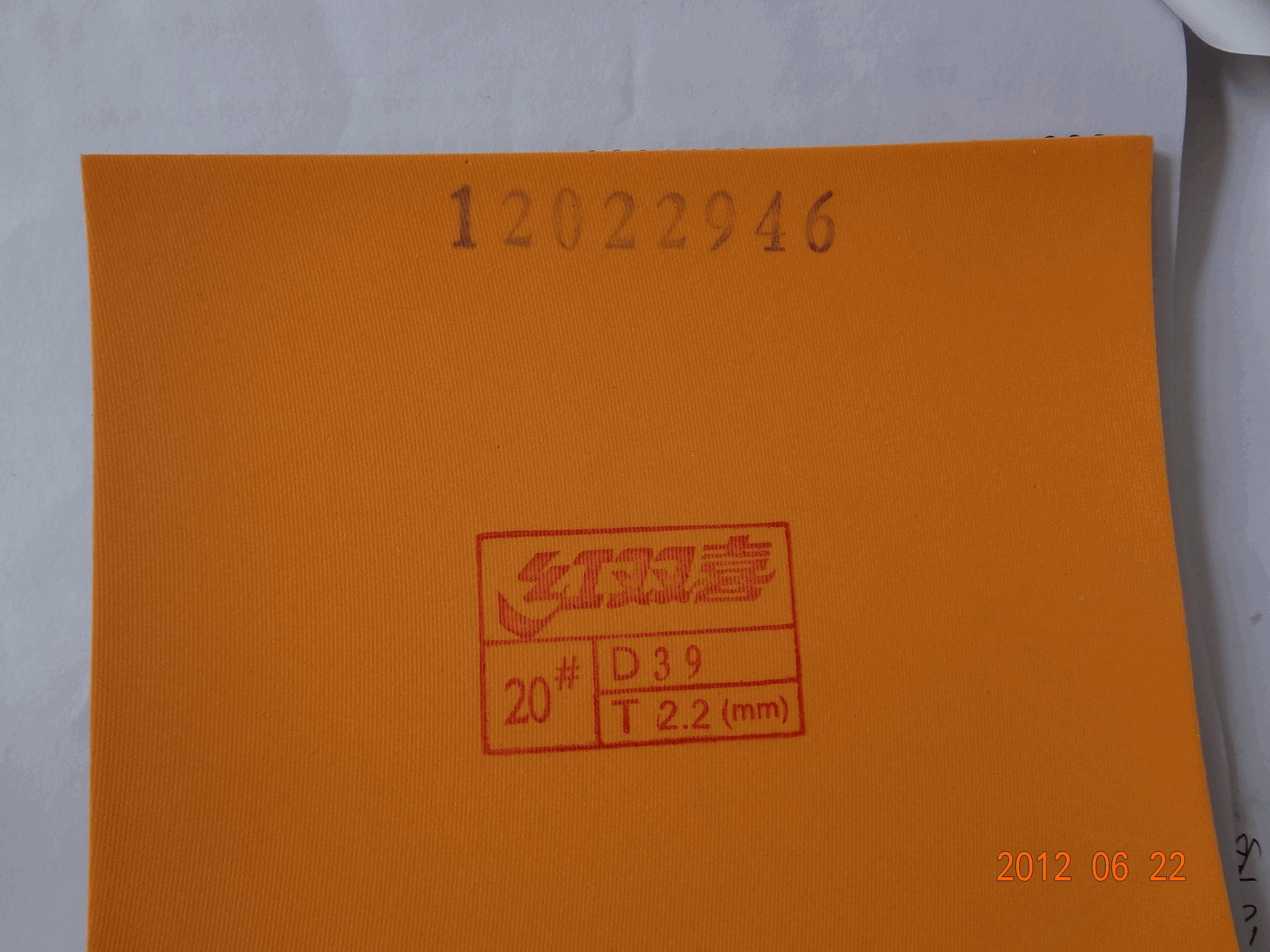 [����]�ս���һ���»��������~~~~~