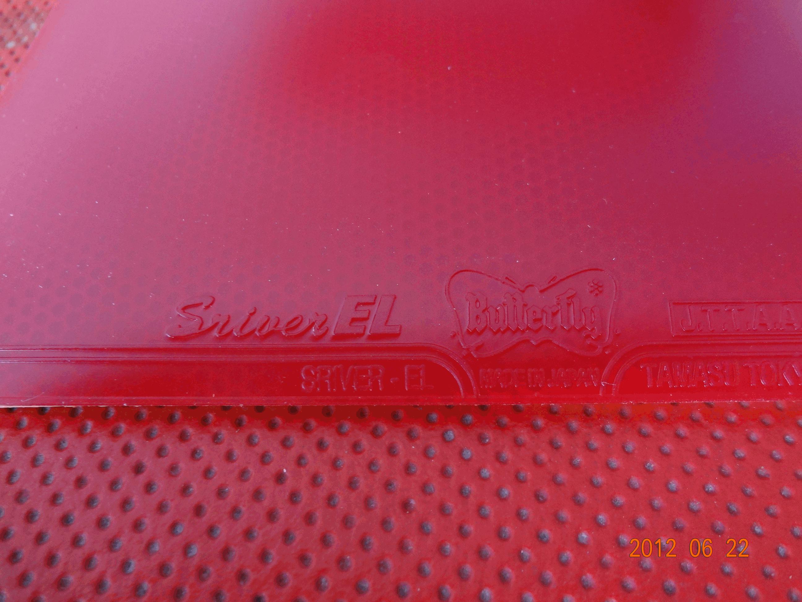 [����]�ս���һ���»��������~~~~~