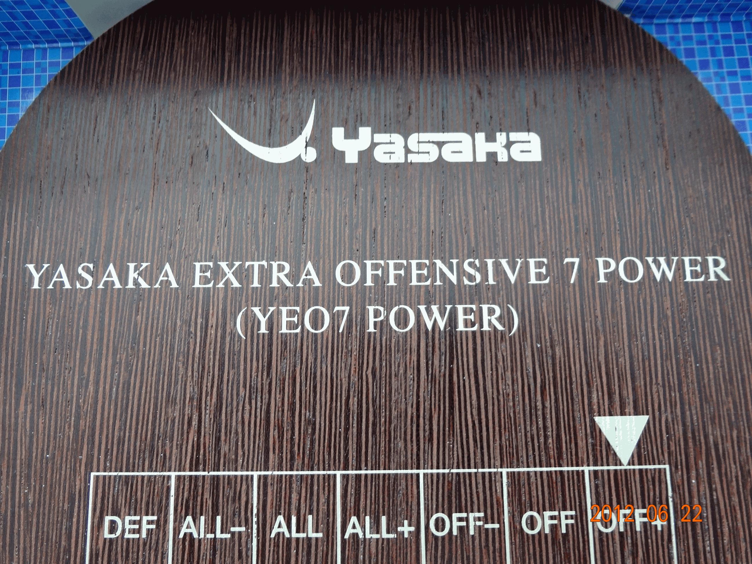 [����]�ս���һ���»��������~~~~~