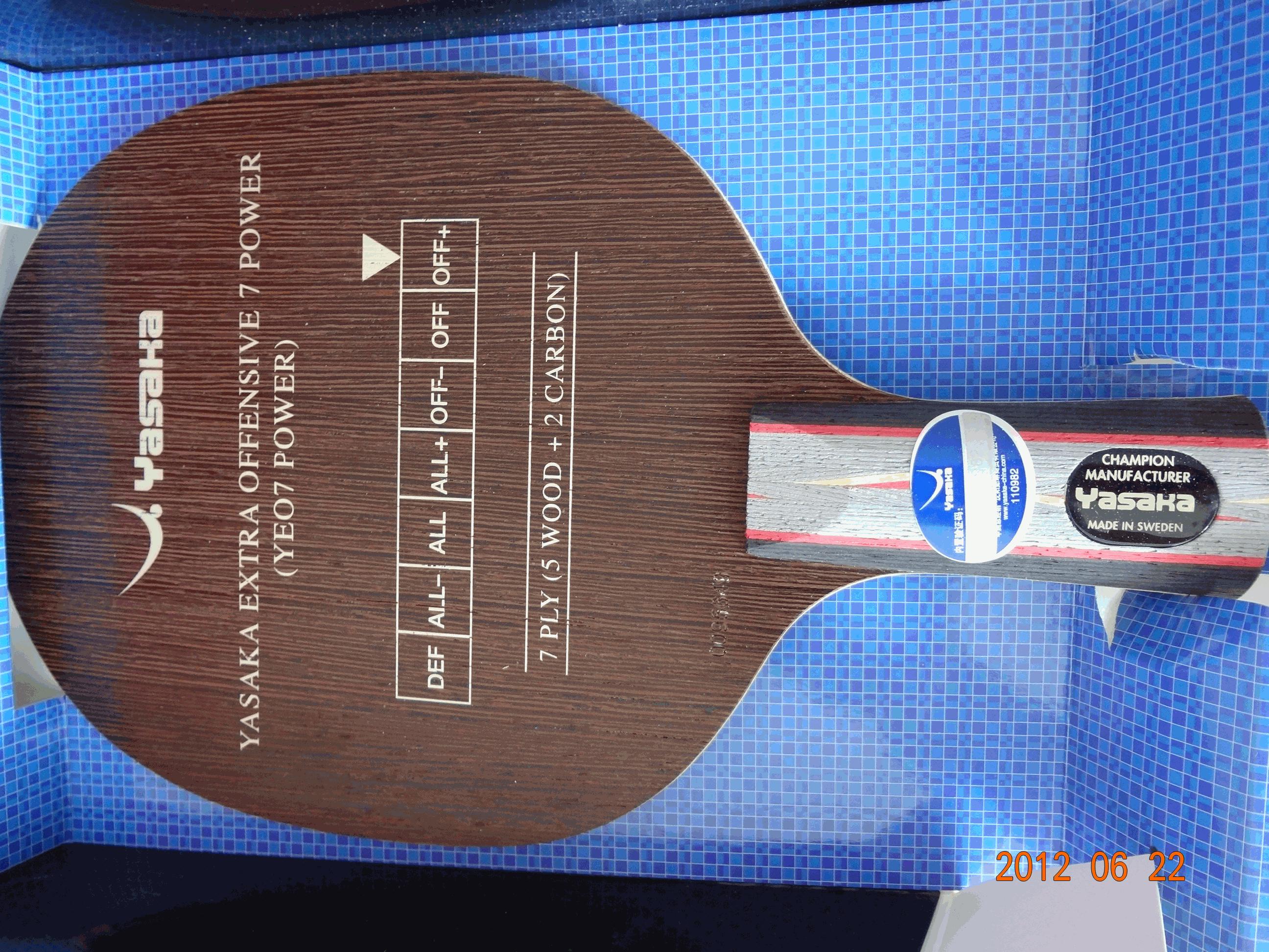 [����]�ս���һ���»��������~~~~~