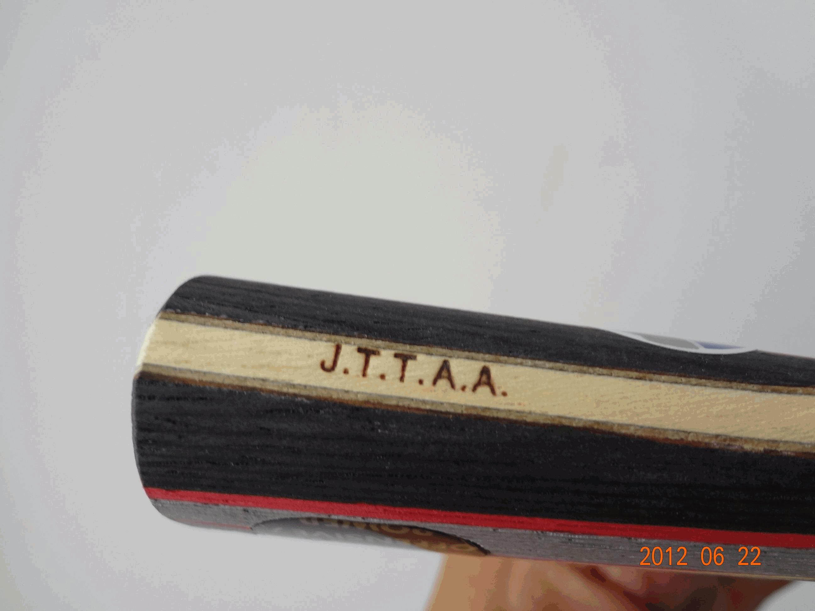 [����]�ս���һ���»��������~~~~~