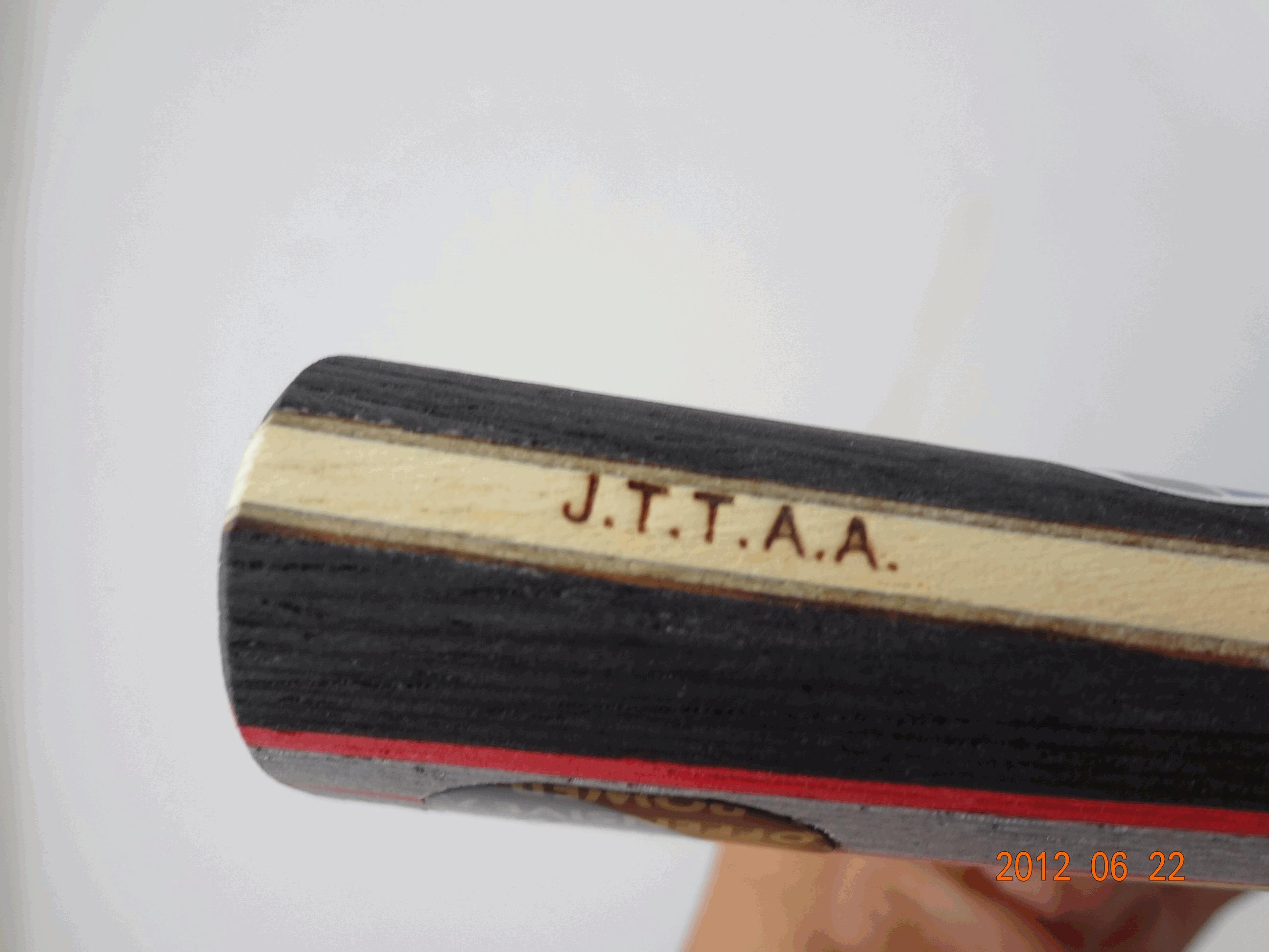 [����]�ս���һ���»��������~~~~~