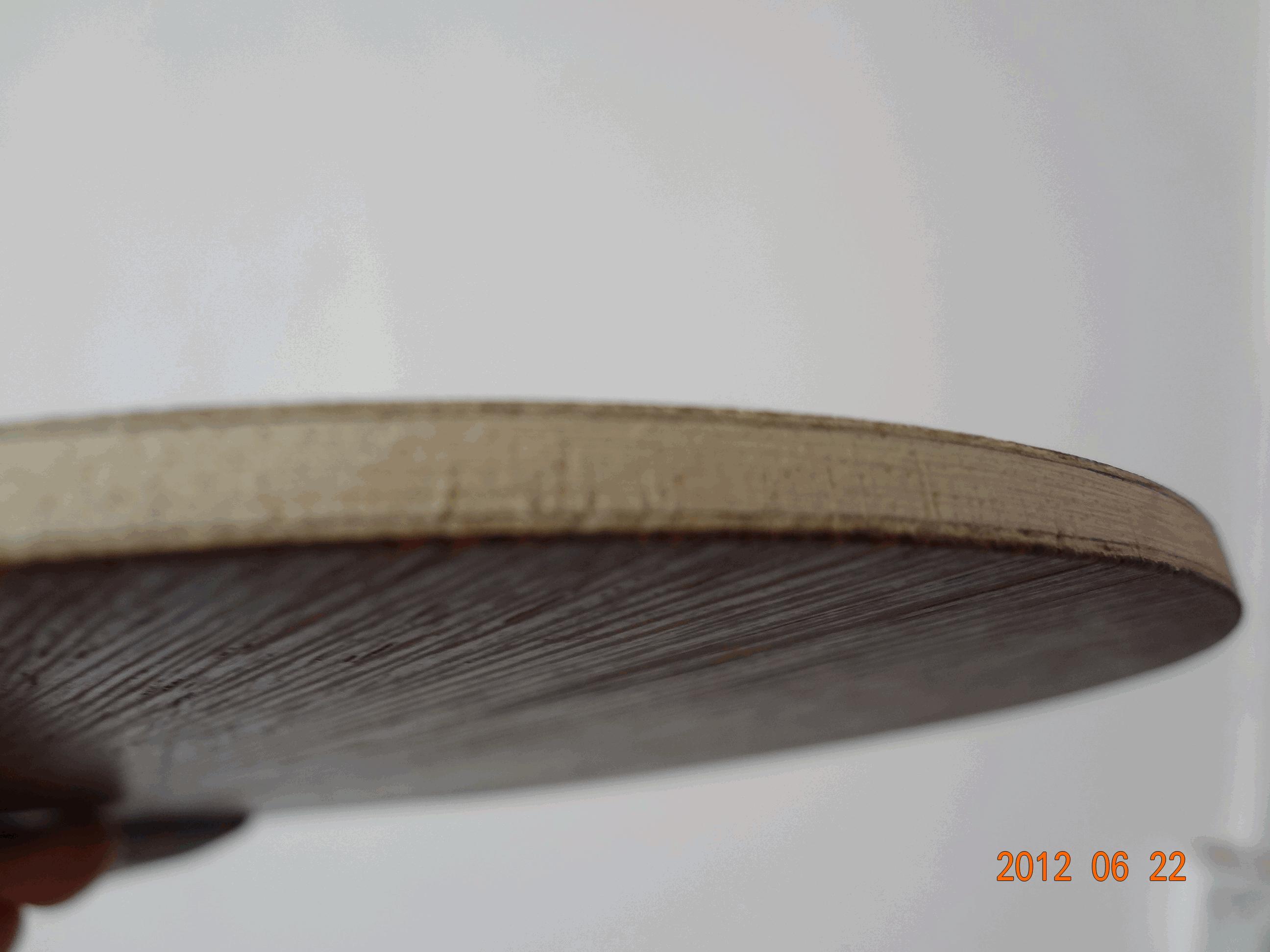 [����]�ս���һ���»��������~~~~~