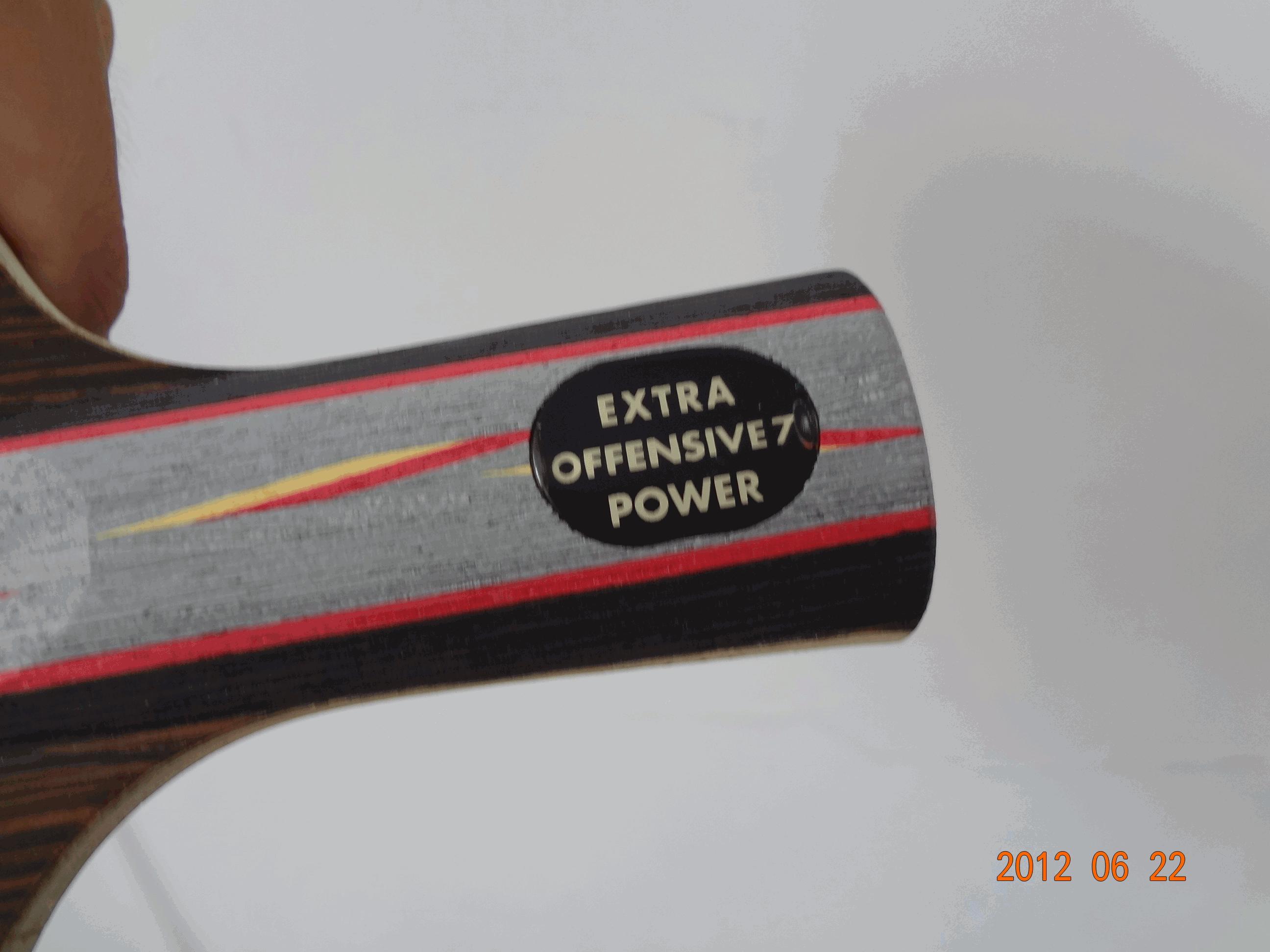 [����]�ս���һ���»��������~~~~~