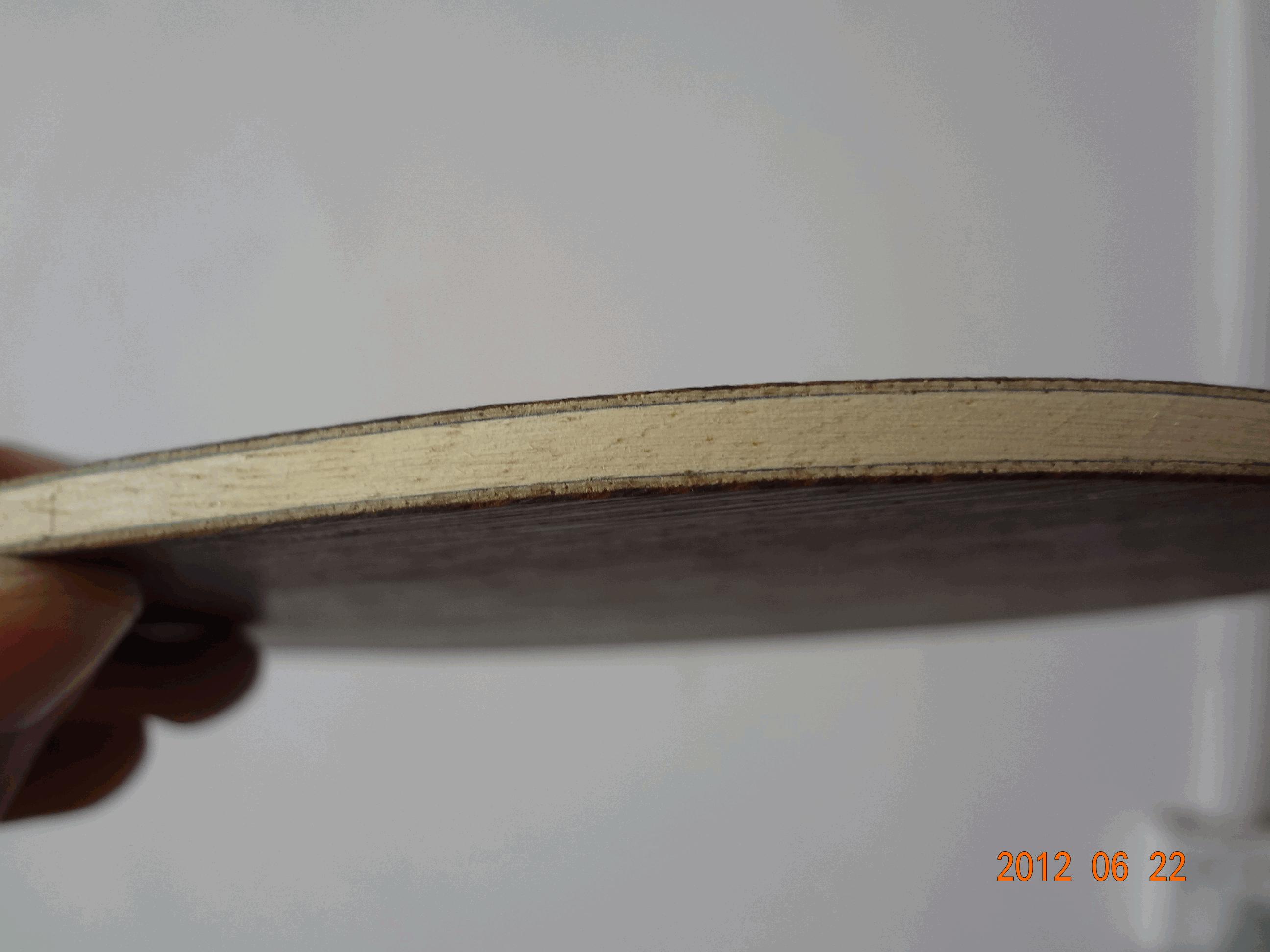 [����]�ս���һ���»��������~~~~~