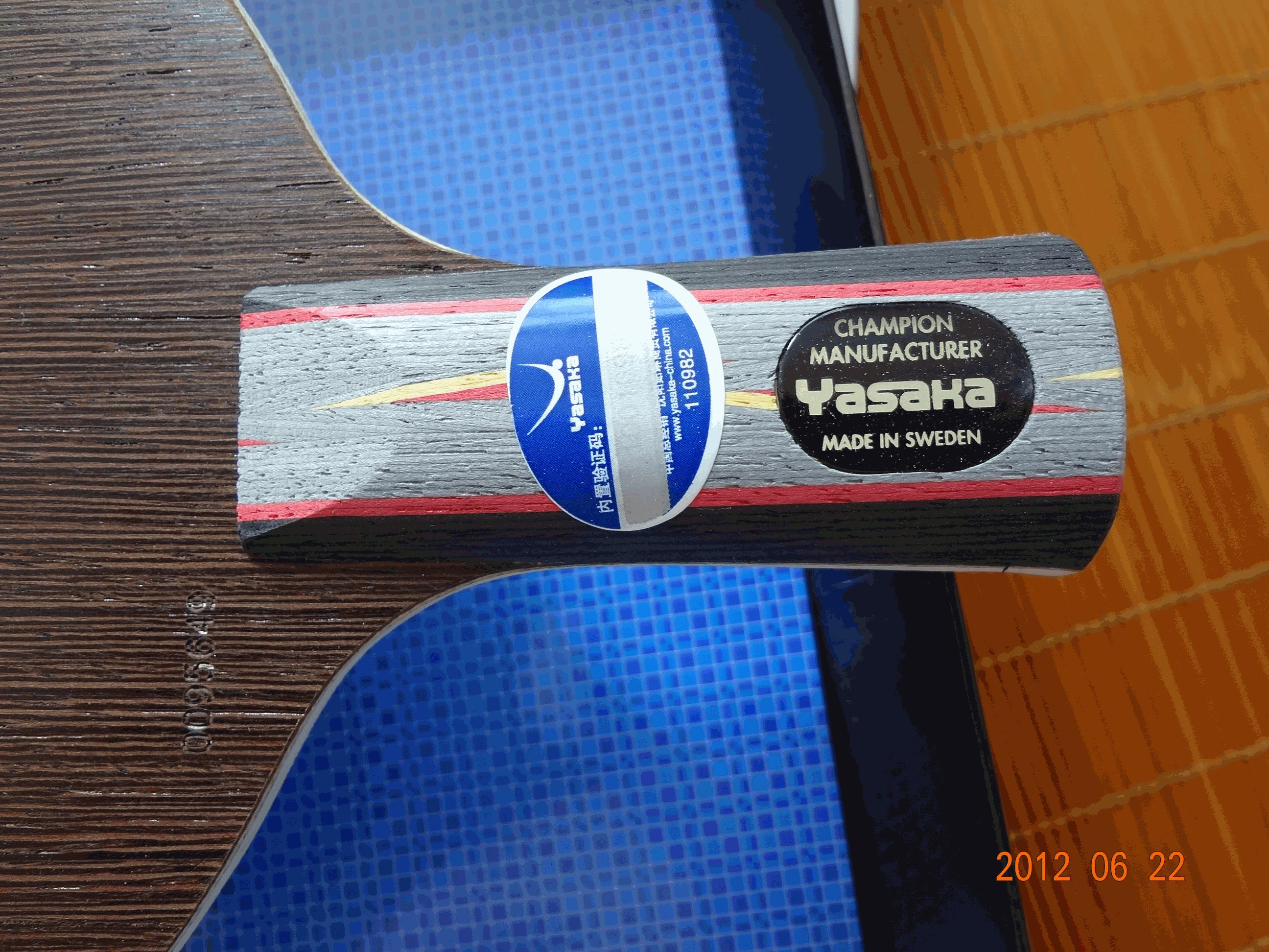 [����]�ս���һ���»��������~~~~~