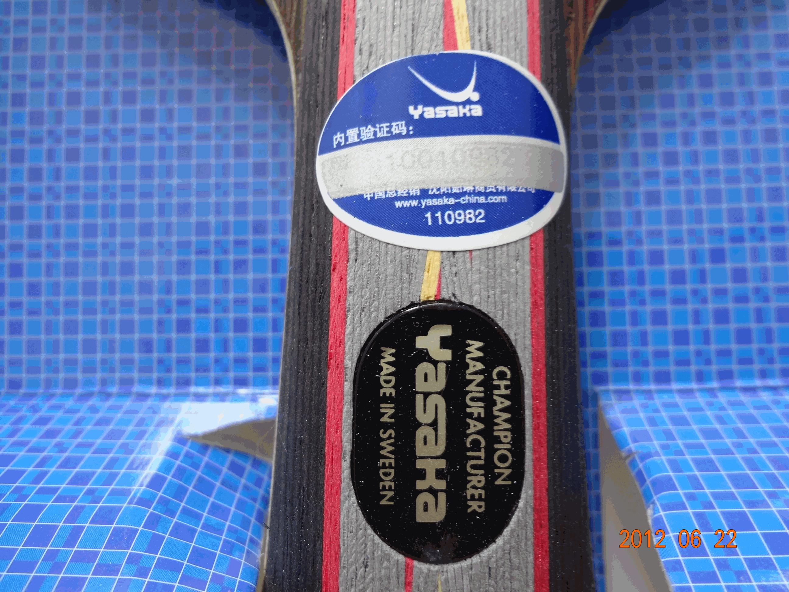 [����]�ս���һ���»��������~~~~~