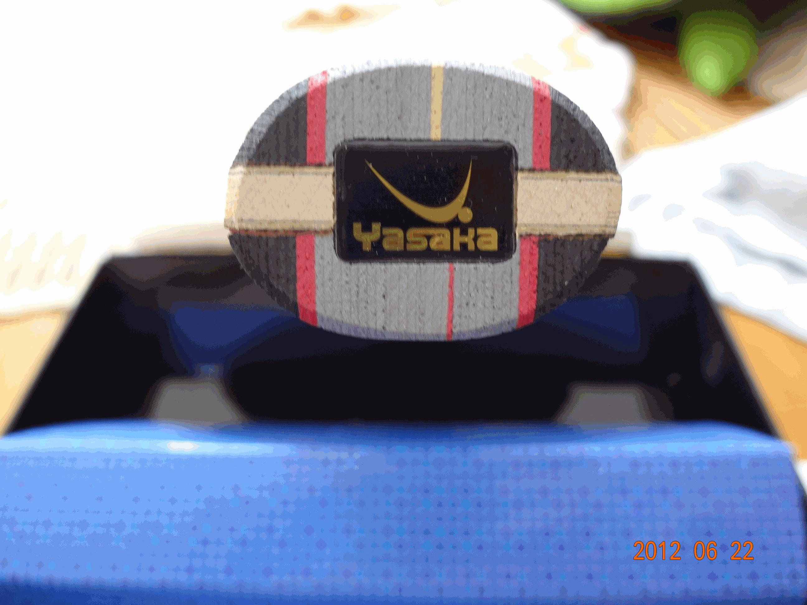 [����]�ս���һ���»��������~~~~~