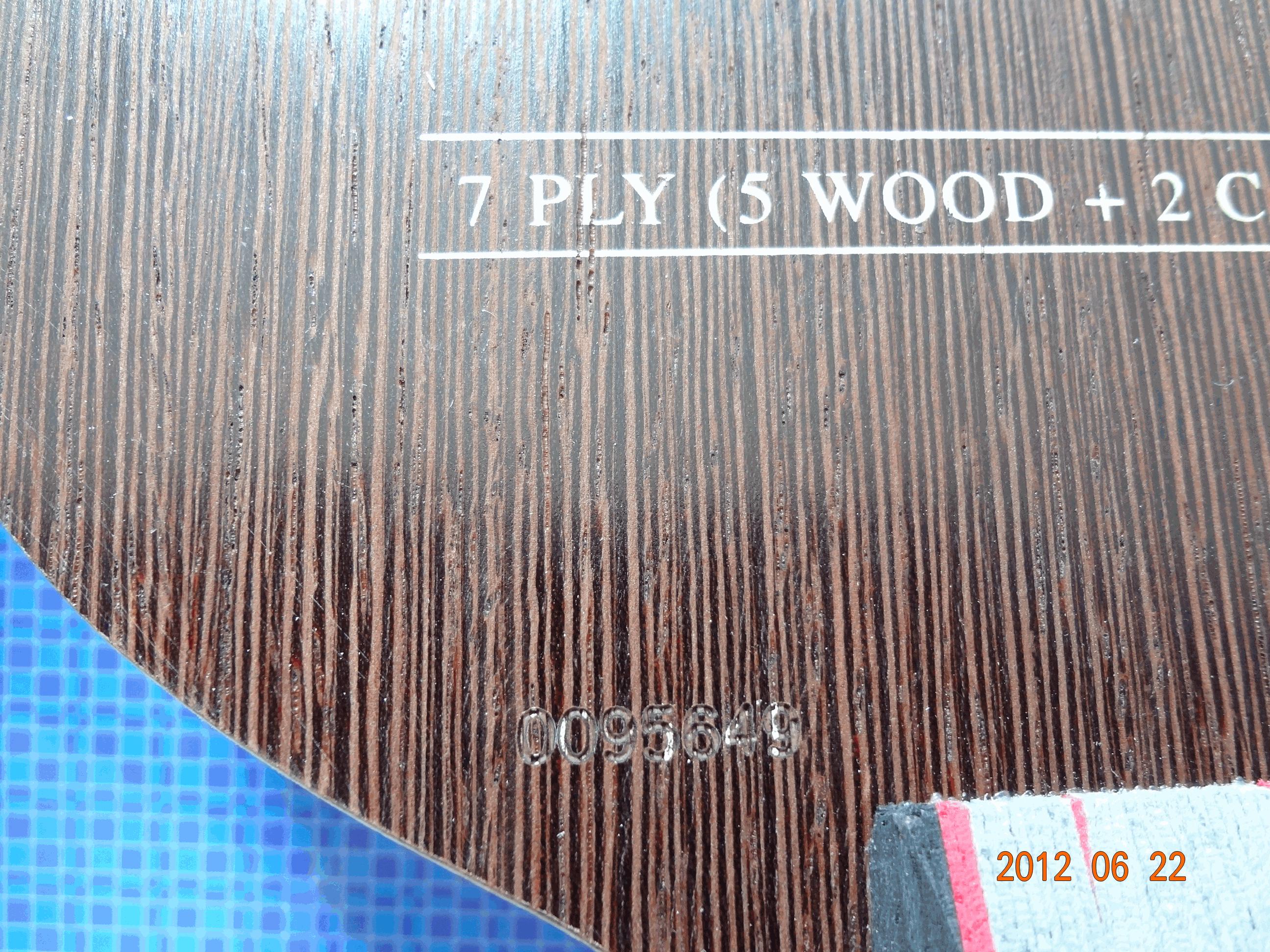 [����]�ս���һ���»��������~~~~~