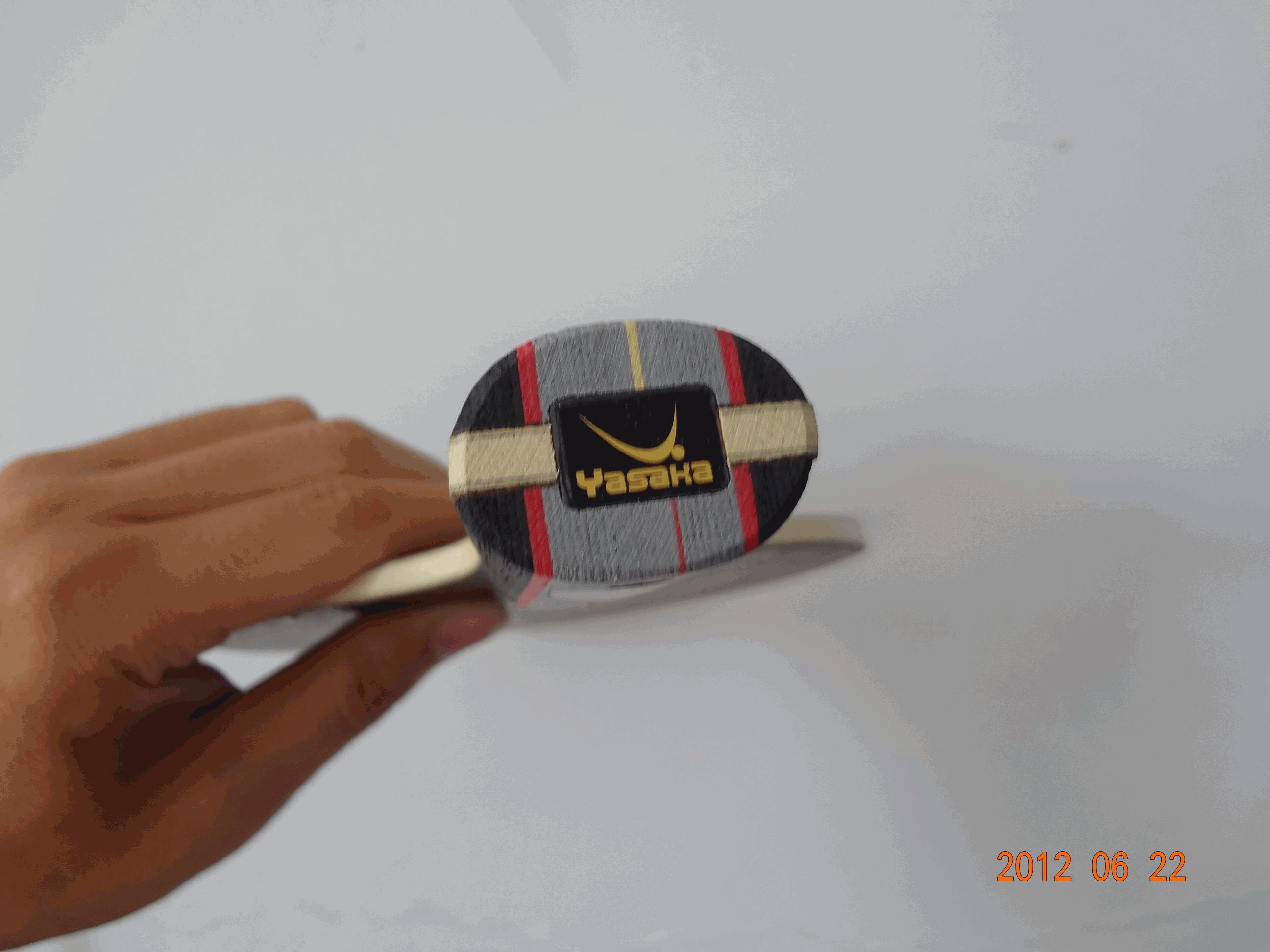 [����]�ս���һ���»��������~~~~~