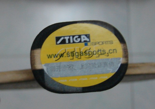 stiga л  TO ͺƤ