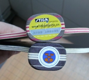 ��ʵCL�л�����̴��ˮ���������