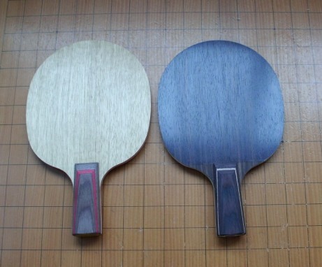 ��ʵCL�л�����̴��ˮ���������