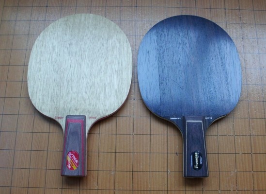 ��ʵCL�л�����̴��ˮ���������