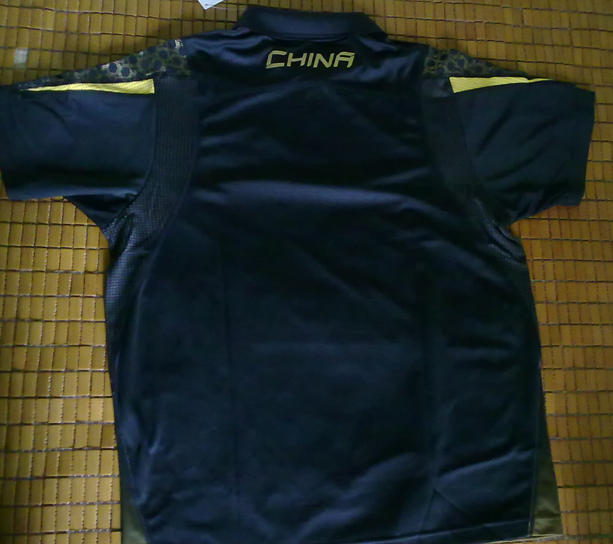 ����08���˹���