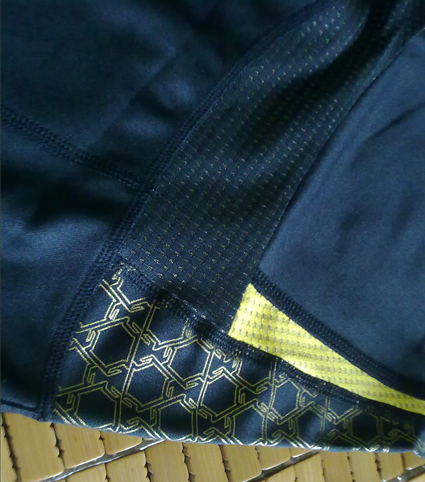 ����08���˹���