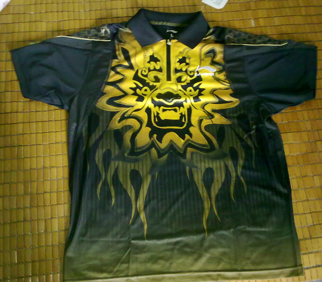 ����08���˹���